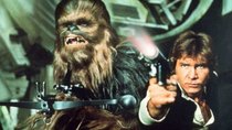 Niemand ist perfekt: Die größten Filmfehler in allen Star Wars Filmen