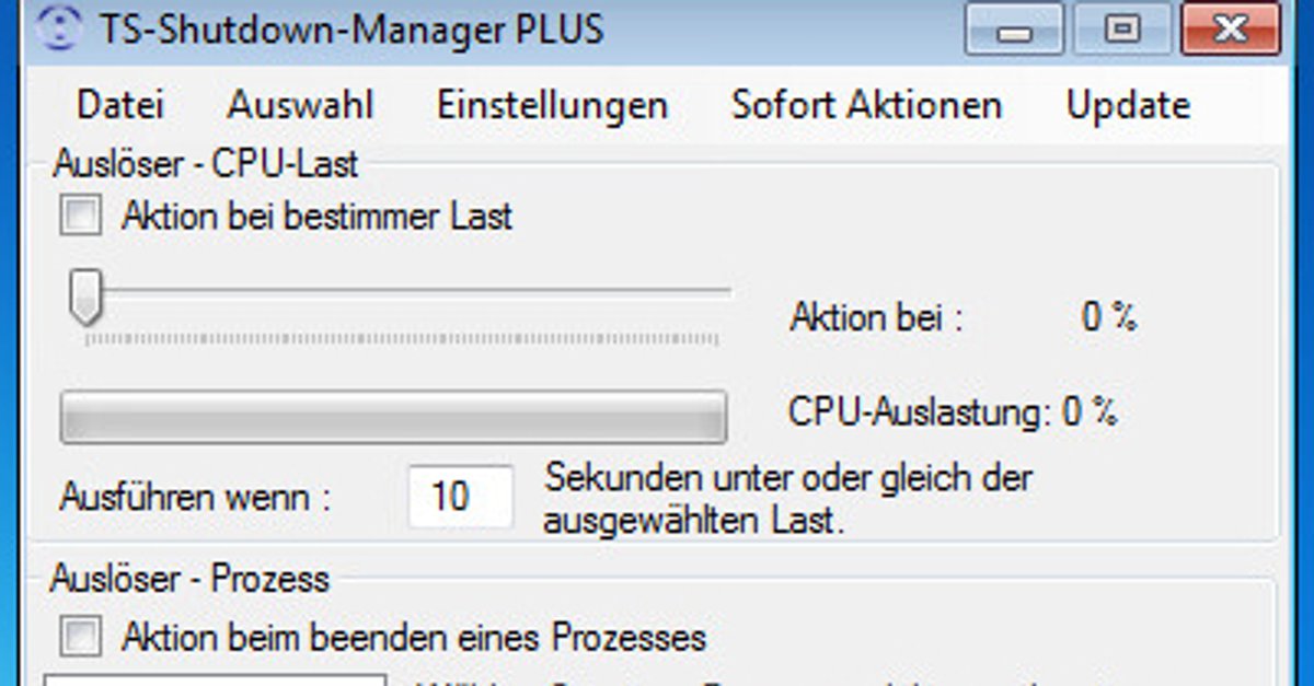 Apk manager plus download