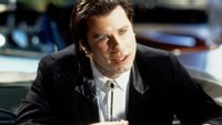 Die 20 besten Tarantino-Charaktere: Von Vincent Vega bis Django