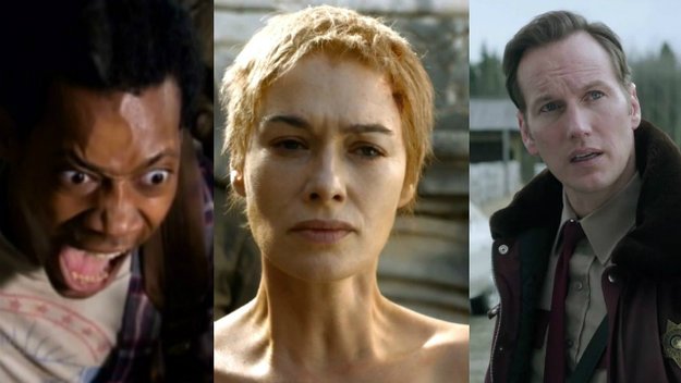 Die heftigsten WTF-Momente in Serien 2015 (Achtung: Spoiler)