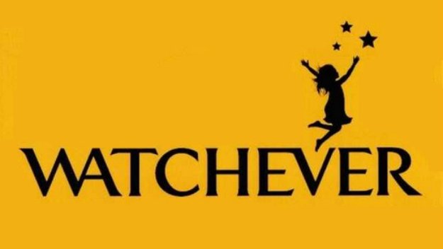 Watchever-Angebot: Gute Auswahl an Filmen und Serien?