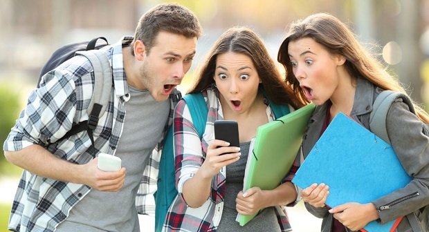 Martinelli-Virus auf WhatsApp: Killt dieses Video euer Smartphone?