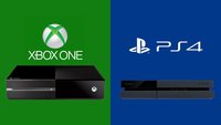 Studie zeigt Preisverfall für Xbox One- und PlayStation 4-Spiele nach Release