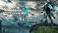 Xenoblade Chronicles X: Tipps und Tricks für Einsteiger - Guide