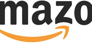 Amazon EU S.A.R.L.: Was ist das?
