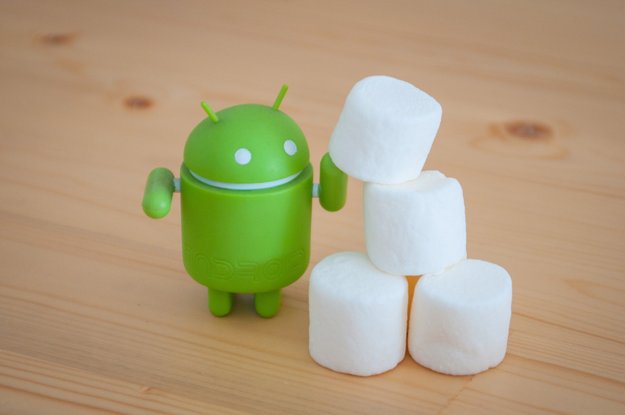 Android 6.0.1 Marshmallow: Neuerungen im Überblick – neue Emojis, Kamera-Schnellstart und mehr