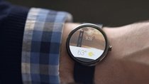 Android-Smartwatch einrichten & mit Handy verbinden – so gehts