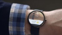 Android-Smartwatch einrichten & mit Handy verbinden – so gehts