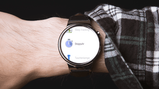 Android Wear Apps: Die besten Anwendungen für Smartwatches
