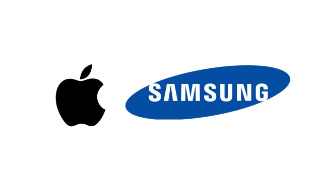 Rechtsstreit mit Samsung: Apple will weitere 179 Millionen Dollar