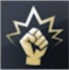 assassins-creed-syndicate-jack-the-ripper-achievements1