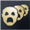 assassins-creed-syndicate-jack-the-ripper-achievements4