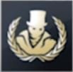 assassins-creed-syndicate-jack-the-ripper-achievements6