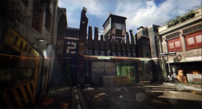 call-of-duty-black-ops-3-maps-exodus