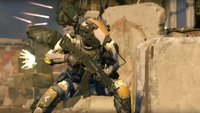 Call of Duty - Black Ops 3: Maps und Spielmodi im Überblick