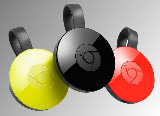 chromecast-titel