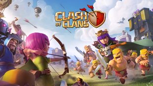 Clash of Clans: 10 Tipps, die ihr kennen müsst