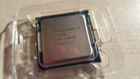 CPU köpfen - Heatspreader des Prozessors entfernen: Was bringt das?