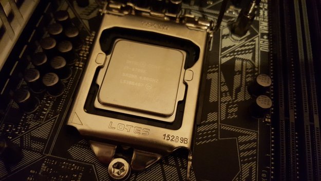 CPU aufrüsten und Prozessor einbauen: So geht es schnell und einfach!