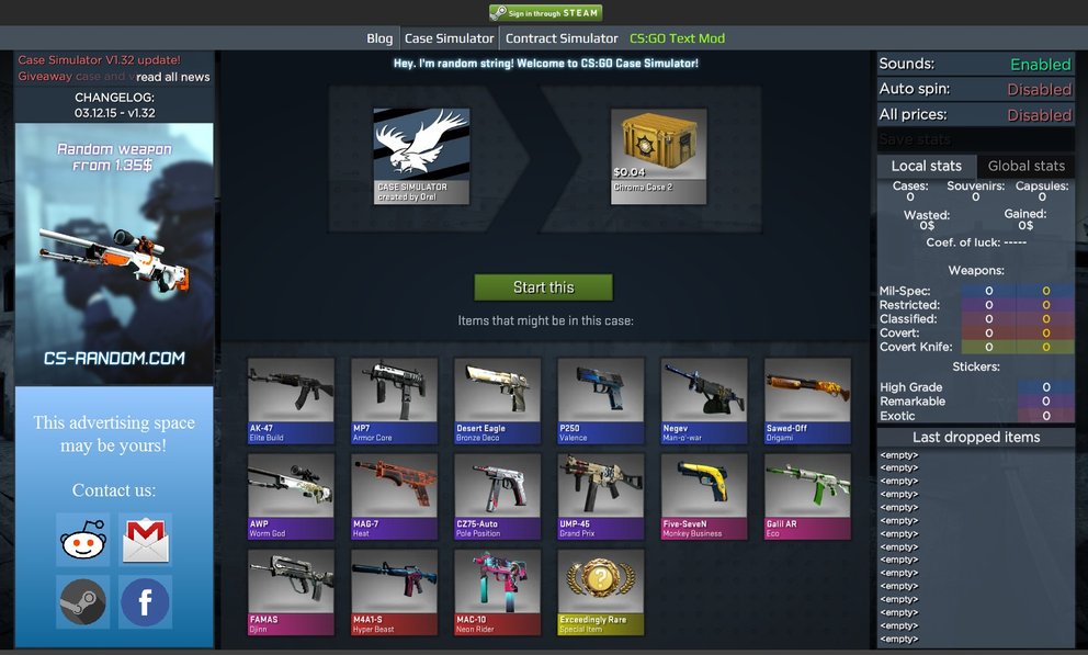 Opskins Zahlungsmethoden Opskins Zahlungsmethoden