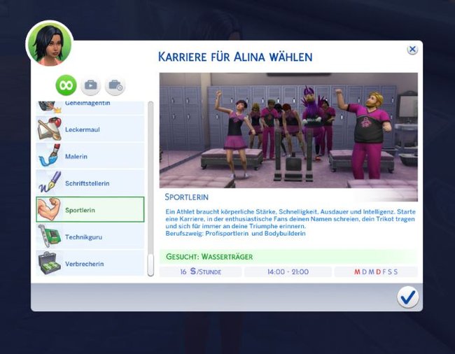 die-sims-4-sportler-beschreibung