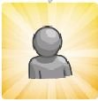 die-sims-4-zeit-fuer-freunde-gruppen-gruppenvorteile-2