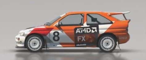 dirt-rally-ford-escort-rs-cosworth