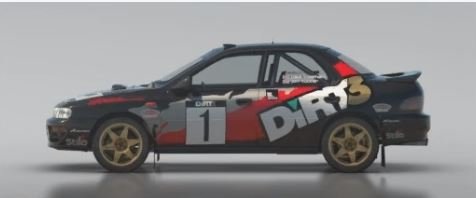 dirt-rally-subaru-impreza-1995