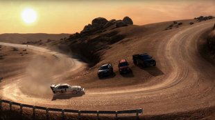 DiRT Rally: Alle Autos des Nachfolgers im Detail