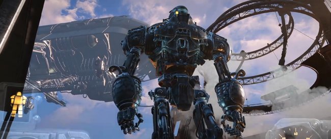 fallout-4-alle-enden-banner