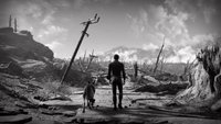Fallout 4: Alle Enden im Überblick - Achtung Spoiler!