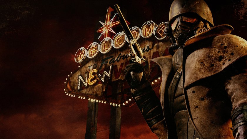 fallout-new-vegas