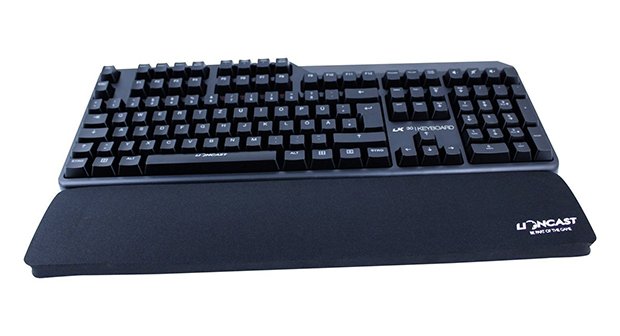 Gaming-Zubehör und -Accessoires: Tipps und Kaufberatung