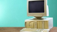 PC & Laptop gebraucht kaufen: Darauf solltet ihr achten