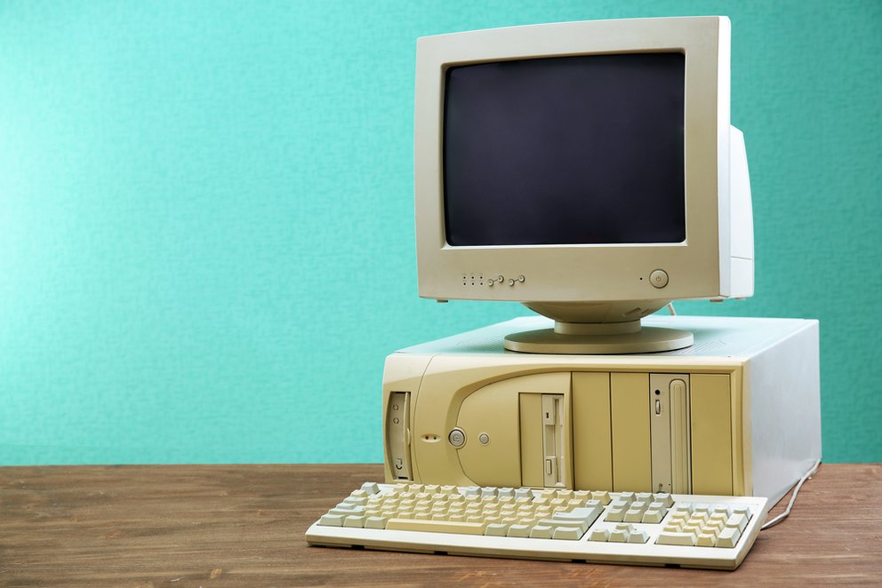 PC & Laptop gebraucht kaufen: Darauf sollte man achten