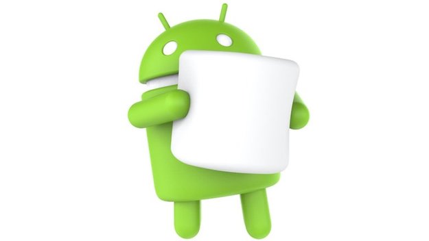 Android 6.0: Diese Samsung-Geräte erhalten nächstes Jahr Marshmallow