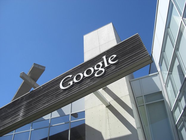 Google: Neuer Messenger mit künstlicher Intelligenz geplant