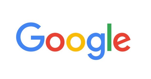 Nur mit dem Smartphone: Google testet Login ohne Passwort