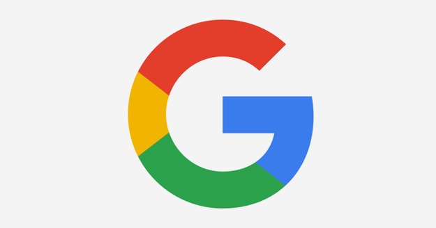 Google-App: „Now on Tap“ erlaubt jetzt schnelles Teilen von Screenshots