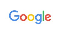 Google: Profilbild löschen oder ändern – so gehts