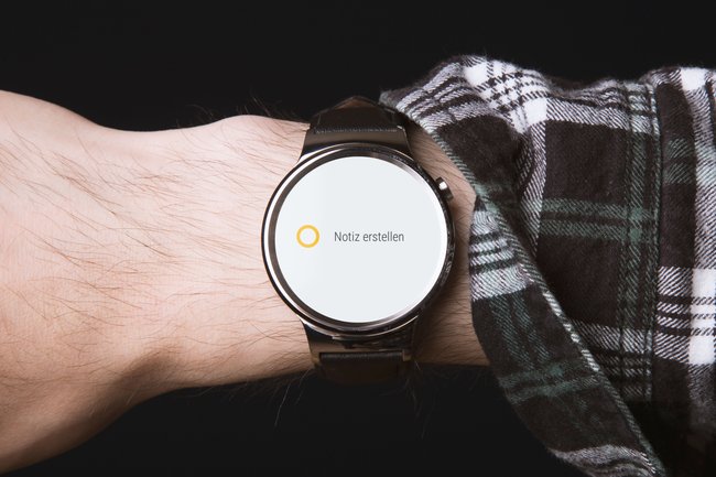 google-now-befehle-huawei-watch