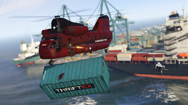 gta-online-vip-missionen-finance-felony