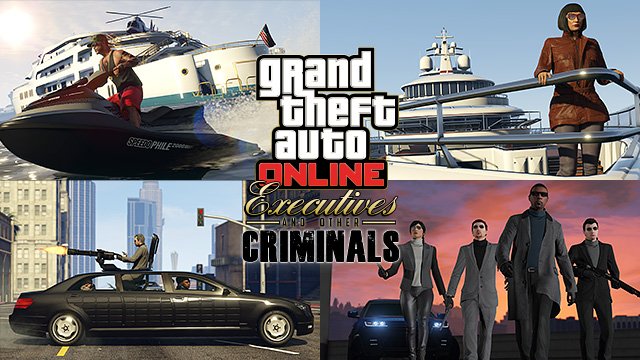 gta-online-vip-werden-banner