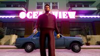 GTA Vice City: Alle Cheats für Xbox Series X und Xbox One