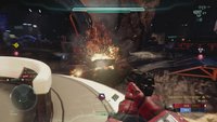Halo 5 – Guardians: Spielmodi – Alles zu den unterschiedlichen Multiplayer Varianten
