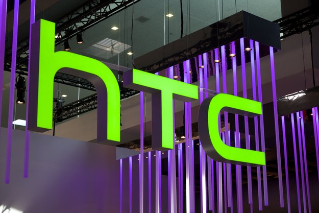 Cher Wang kämpferisch: „HTC wird niemals verschwinden“