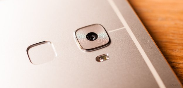 Huawei und Leica geben Partnerschaft für bessere Smartphone-Kameras bekannt