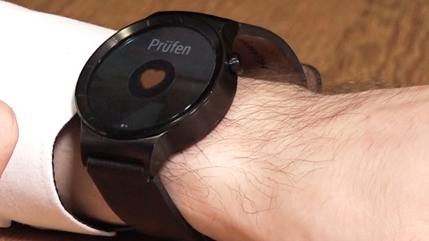 Fitness-Tracker und der Puls: Diese Geräte messen euren Puls am Handgelenk