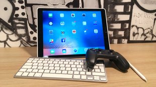 iPad in XL kommt aufs Abstellgleis: Knallharte Deadline für Apples Tablet-Klassiker