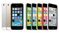 iPhone-Fehler 4005 beheben – so löst ihr das Problem